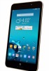 AT&T will start selling the Asus Memo Pad 7 LTE on April 10