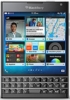 BlackBerry Passport now available for $549