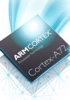 ARM’s Cortex-A72 CPU core gets fully detailed 