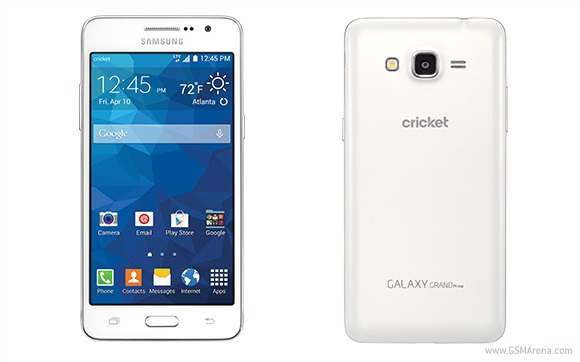 galaxy grand white vs blue