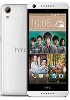 HTC Desire 626G+ gets announced for India