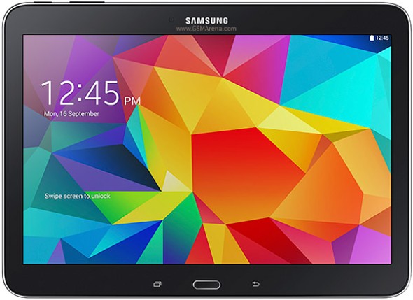 samsung tablets older models