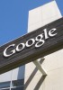 Google tipped to introduce wireless service tomorrow