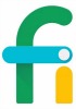 Project Fi debuts, making Google a carrier in the US