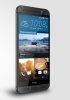 HTC announces the M9+, E9+ and Desire 326G in India