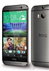 HTC One M8s brings 13MP cam, S615 SoC to the former flagship