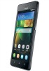 Huawei G Play Mini becomes official in Italy
