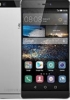 Huawei's P8 smartphone sells out at launch