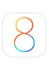 Apple iOS 8.4 beta is now seeding to registered developers