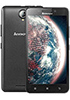 Lenovo A5000 with 5" HD display launched in Russia for $227
