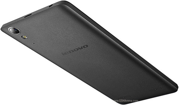 Lenovo phone hot sale 2gb ram