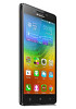 Lenovo A6000 Plus is a new 5-incher with 2 gigs of RAM