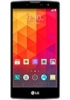 LG Magna now available in India for $260