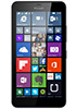 Microsoft unveils Lumia 640 and Lumia 640 XL for India