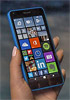 Microsoft Lumia 640 to be among first to get Windows 10 update