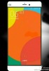 Xiaomi Mi 5, Mi 5 Plus get rumored specs, launch time frame