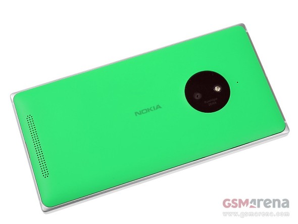 Nokia Lumia 940