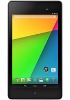 The Asus Nexus 7 (2013) tablet has been discontinued