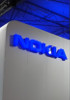 Nokia rumored to return to making phones next year