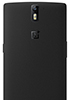 OnePlus One now available without invites forever