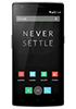 OnePlus paused CM OS 12 OTA to add ‘OK OnePlus’ feature