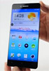 Video shows how the Oppo R7 pulls off its bezel-less trick