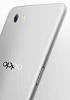 Alleged Oppo R7 shows up in renders, contains traces of bezels