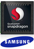Qualcomm may tap Samsung foundries for Snapdragon 820