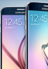Galaxy S6 and S6 edge now shipping to AT&T, Sprint, T-Mobile