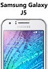 Samsung Galaxy J5 specs show up in a GFXBench listing