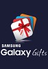 Samsung details Galaxy S6 and S6 edge software gift packs