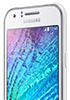 Samsung Galaxy J7, J5 Dual SIM pass Bluetooth certification