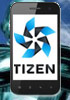 Rumor details Samsung Z1 successor and global Tizen model 