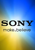 Sony predicts a $2.5B operating profit for 2015