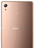 Sony Xperia Z4 launches with 5.2” FHD display in Japan