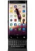 Three new Blackberry phones leaked in photos