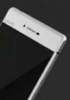 Vivo X5 Pro tipped to launch early next month