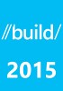 Watch the Microsoft Build event live here