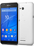 Sony Xperia E4g Dual with LTE launched in India for $213