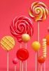 Lollipop now out for Xperia Z1, Z1 Compact, Z3 Dual, Z Ultra
