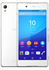 Sony Xperia Z4 Compact, Z4 Ultra spotted in certification list