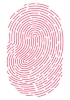 Android M to allegedly add native support for fingerprint scanners
