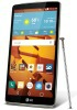 LG G Stylo now out at Boost Mobile, coming to Sprint in June
