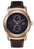 LG G Watch Urbane now available in India for around $472