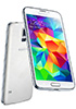 Samsung Galaxy S5 mini to get Android 5.0.1 Lollipop soon