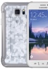 Samsung Galaxy S6 Active spotted in official website listing