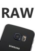 Galaxy S6 and S6 edge update said to bring RAW photo capture
