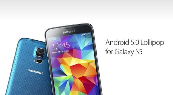 S 5 130. SM-g900f. Samsung Galaxy s5 Android 5.0. Samsung Galaxy s 5.0. Samsung Galaxy a 0 5.