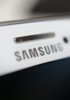 Samsung regains top spot in global smartphone market in Q1