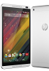 HP to bring a couple of Android tablets to India
